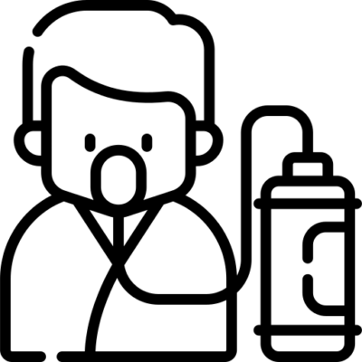 ReOxy® ist weltweit das erste zugelassene medizinische Gerät